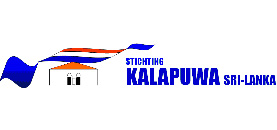 Stichting Kalapuwa